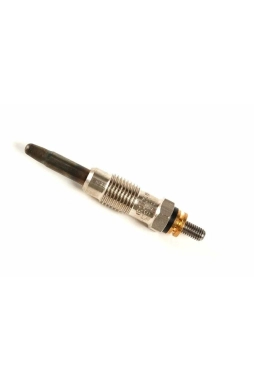 BOSCH 0250201039 | Mercedes W201 Kasa 190D -2.5 601-602 Motor Isıtma Bujisi