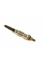 BOSCH 0250201039 | Mercedes W201 Kasa 190D -2.5 601-602 Motor Isıtma Bujisi