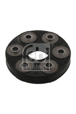 FEBI BILSTEIN 03918 | Şaft Köselesi 124-201 Arka Gn 110