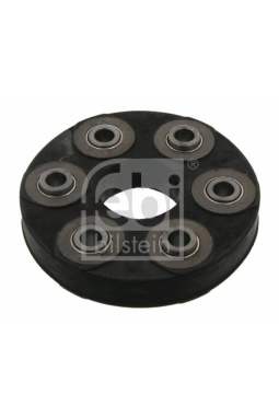 FEBI BILSTEIN 3918 | Saft Takozu 190 W201 82-93 W124 85-93