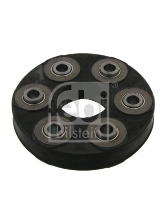 FEBI BILSTEIN 3918 | Saft Takozu 190 W201 82-93 W124 85-93