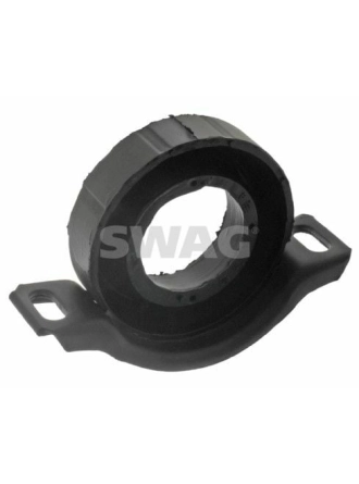 SWAG 10870021 | Şaft Askı Takozu (Rulmansız) 190 W201 85-93