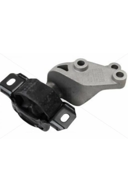 YTT Y97007 | Motor Takozu Sol 04-Fortwo