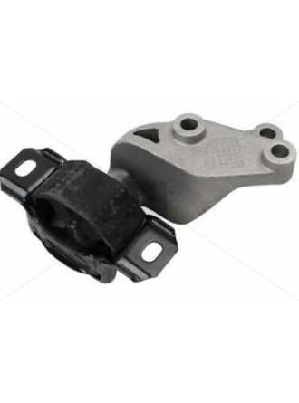 YTT Y97007 | Motor Takozu Sol 04-Fortwo
