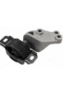 YTT Y97007 | Motor Takozu Sol 04-Fortwo