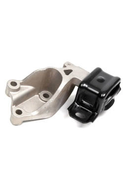 LEMFORDER 3484101 | Mercedes Smart Fortwo Şanzıman Üst Kulağı