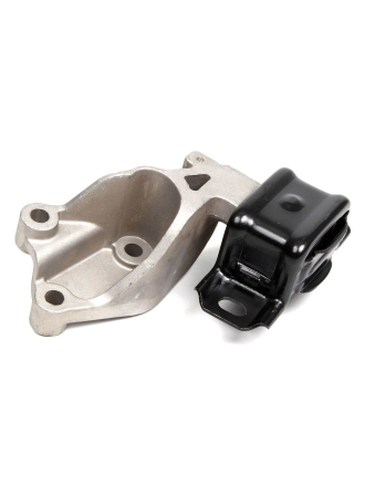LEMFORDER 3484101 | Mercedes Smart Fortwo Şanzıman Üst Kulağı