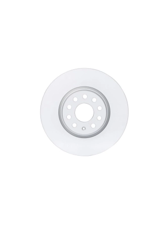 BOSCH 0986479C29 | Disk On (Ad) 04-Golf-Cddy-Jtta-Psst-A3-Altea-Leon-Octavia-Superb Kaplamalı | 2 Adet