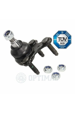 OPTIMAL G3-955 | Rotil Audi