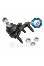 OPTIMAL G3-955 | Rotil Audi