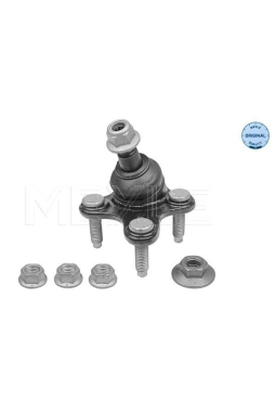 MEYLE 1160100015 | Rotil VW Golf V / A3 / Caddyııı Tiguan Alt-Sol