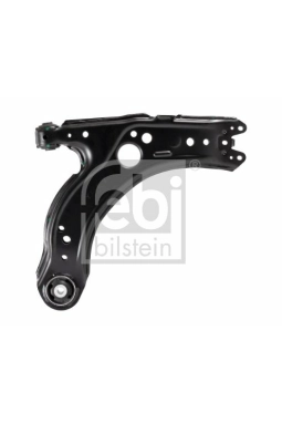 FEBI BILSTEIN 280018 | Salıncak Rotilsiz Burclu Bora Golf IV New Beetle Octavia Leon Toledo A3 1.6 1.8 1.9 2.0 96 -