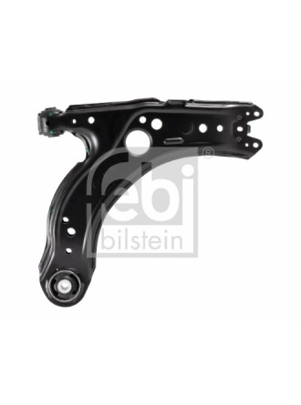 FEBI BILSTEIN 280018 | Salıncak Rotilsiz Burclu Bora Golf IV New Beetle Octavia Leon Toledo A3 1.6 1.8 1.9 2.0 96 -