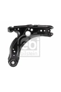 FEBI BILSTEIN 280018 | Salıncak Rotilsiz Burclu Bora Golf IV New Beetle Octavia Leon Toledo A3 1.6 1.8 1.9 2.0 96 -