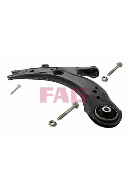 FAG 821034910 | Salıncak Rotilsiz Burclu Bora Golf IV New Beetle Octavia Leon Toledo A3 1.6 1.8 1.9 2.0 96 -
