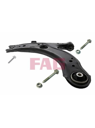 FAG 821034910 | Salıncak Rotilsiz Burclu Bora Golf IV New Beetle Octavia Leon Toledo A3 1.6 1.8 1.9 2.0 96 -