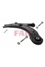 FAG 821034910 | Salıncak Rotilsiz Burclu Bora Golf IV New Beetle Octavia Leon Toledo A3 1.6 1.8 1.9 2.0 96 -
