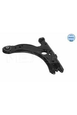 MEYLE 1160500156 | Salıncak VW Golf IV-Bora-A3 Burçlu Rotilsiz