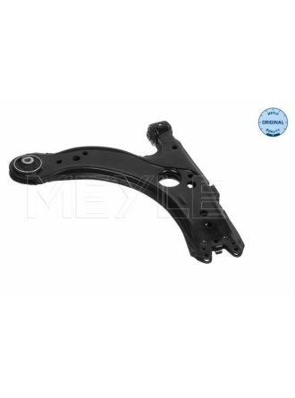 MEYLE 1160500156 | Salıncak VW Golf IV-Bora-A3 Burçlu Rotilsiz