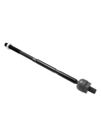 AYD 95-00622 | Volkswagen New Beetle 1999-2011 Rot Kolu Kısa Tip