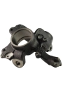 İTHAL 1J0407255AH | Volkswagen Newbeetle 1999-2010 Model Arası Sol Aks Taşıyıcı