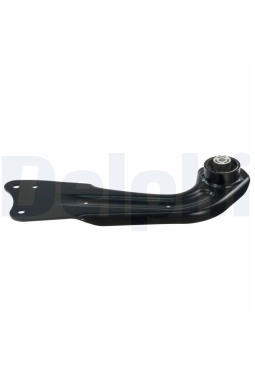 DELPHI TC3283 | Bağlantı Kolu Arka Sağ Golf V-VI 05-09 Jetta 06-18 Passat 13-15 Scirocco 09-18