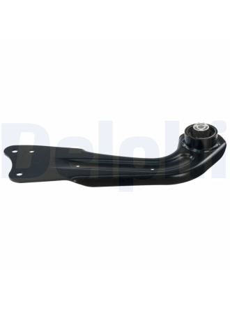 DELPHI TC3283 | Bağlantı Kolu Arka Sağ Golf V-VI 05-09 Jetta 06-18 Passat 13-15 Scirocco 09-18