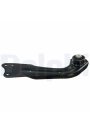 DELPHI TC3283 | Bağlantı Kolu Arka Sağ Golf V-VI 05-09 Jetta 06-18 Passat 13-15 Scirocco 09-18