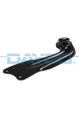 DAYCO DSS3716 | Sağ Arka Bağlantı Kolu-On (VW Golf 04-14 Passat 13-15 Audi 04-13 Seat Leon 06-13)