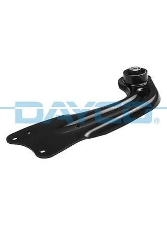DAYCO DSS3716 | Sağ Arka Bağlantı Kolu-On (VW Golf 04-14 Passat 13-15 Audi 04-13 Seat Leon 06-13)