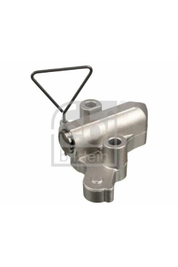 FEBI BILSTEIN 36484 | Zincir Gergisi (Vw