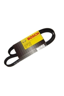 BOSCH 1987947951 | Volkswagen Beetle 2012-2019 V Kayışı 6PK1693