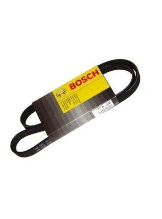 BOSCH 1987947951 | Volkswagen Beetle 2012-2019 V Kayışı 6PK1693