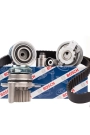 BOSCH 1987946974 | Volkswagen New Beetle 1.6TDI CAY Triger Seti Devirdaimli