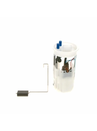 BOSCH 0986580934 | Depo Şamandırası Kmp 02-10 Polo 1.2 12V 1.4 16V