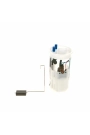 BOSCH 0986580934 | Depo Şamandırası Kmp 02-10 Polo 1.2 12V 1.4 16V
