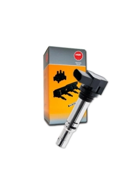 NGK 48003 | Volkswagen New Beetle 1.4 TSI Motor Ateşleme Bobini