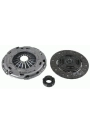 SACHS 3000970082 | Volkswagen New Beetle 2012-2016 Model 1.4 TSI CAV Motor Debriyaj Set