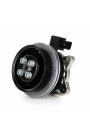 İTHAL KA-09-V168 | Volkswagen New Beetle 1.4 TSI Elektrikli Devirdaim