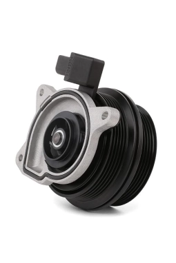 MAGNETI MARELLI 351110027600 | Volkswagen New Beetle 1.4 TSI Elektrikli Devirdaim Marelli Marka