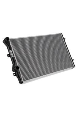 BEHR-MAHLE CR761000S | -MAHLE / Volkswagen New Beetle 1.4 TSI Motor Su Radyatörü