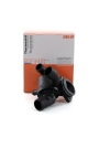 BEHR-MAHLE TI1592 | -MAHLE / Volkswagen New Beetle 1.6 TDI CAY Termostat