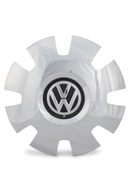 VAG / ORJINAL 5C0601149CQZQ | Volkswagen New Beetle Disk Jant Kapağı
