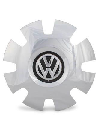VAG / ORJINAL 5C0601149CQZQ | Volkswagen New Beetle Disk Jant Kapağı