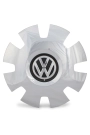VAG / ORJINAL 5C0601149CQZQ | Volkswagen New Beetle Disk Jant Kapağı