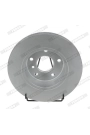 FERODO DDF873C | Disk On 95-02 Range Rover4×4 | 1 Adet