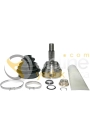 MAGNETI MARELLI 359002501880 | Aks Kafası 98-05 Golf.4 1.4 16V 75Hp 1.6 8V 100Hp + M.S