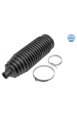 MEYLE 1006200015 | Rot Körüğü VW Golf IV / Bora / A3 Kelepçeli