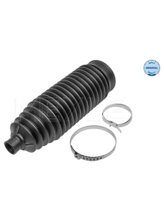 MEYLE 1006200015 | Rot Körüğü VW Golf IV / Bora / A3 Kelepçeli