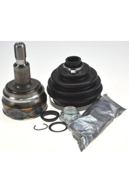 GKN 302961 | Aks Mil Kafası VW Dış Golf IV,Bora 1.6